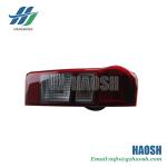 For Isuzu DMAX 2012 Tail Light LH 8-98125403-1 8-98125403-0 8981254030