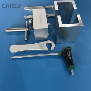 Quality STORZ H3-Z Camera Head 22220055 Dissemble &amp; Assemble Repair Tools wholesale