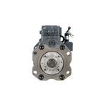 17 Teeth 99Mpa EC290 Hydraulic Pump K3V140DT-9N04