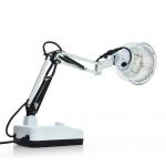 Tabletop Medical Magic TDP Infrared Heat Lamp Pain Relief For Elderly Care