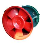 Food Beverage Shops Industrial Axial Fan with Popular Discount and Good Product