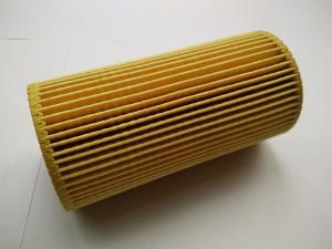 Quality 06D115466 06d115562 Engine Parts Oil Filter wholesale