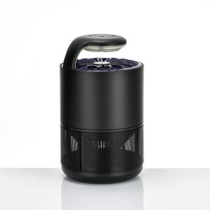 Quality Suction Fan Insects and Mosquito Killing Lamp with Sustainable Design wholesale