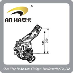 Quality Slack Adjuster Aotomatic SCANIA RH 727627 wholesale