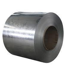 Quality BAO STEEL DX51D SGCC 0.2mm Galvanized Steel Coil Cold Rolled wholesale