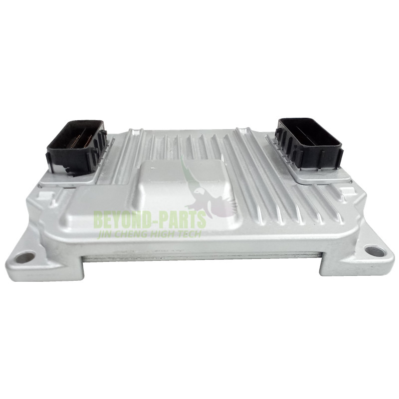 Cater E308E2CR 308E2CR Excavator Parts C3.3 Engine Controller ECU