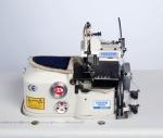 Carpet Overedging Sewing Machine FX2502
