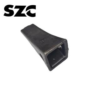 Quality Pc30 Pc60 Excavator Bucket Teeth wholesale