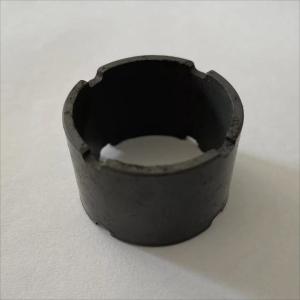 Quality ISO9001 SmFeN Injection Molded Magnet Motor Stator Rotor Magnets Assembly wholesale