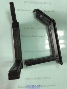 Quality 108960000504 GRIP BM feeder big handle wholesale