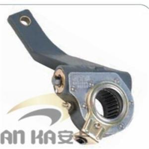 Quality Haldex Automatic Slack Adjuster Of TATRA Truck Spare Parts 79500 wholesale