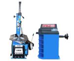 1.1kw Xdem Automatic Tire Changer Tyre Vulcanizing Machine