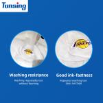 PU Printable Heat Transfer Vinyl Film