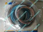 XCMG wheel loader parts, 860138982 XGYG01-188/189 skip cylinder repair kit, seal