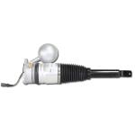 Rear Volkswagen Air Suspension For Phaeton Bentley Continental 3D0616002J