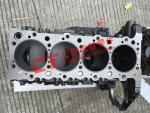 4HG1 ISUZU Engine Block