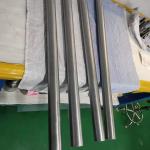 Sifon Bright Forging Tungsten Rod Bar 10mm Dia