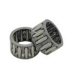 K Series K12 Needle Roller Cage Assembly K15 Needle Bearing