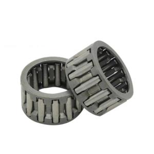 Quality K Series K12 Needle Roller Cage Assembly K15 Needle Bearing wholesale