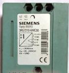 Original Siemens switch 3RG Siemens 3RG46110AM01