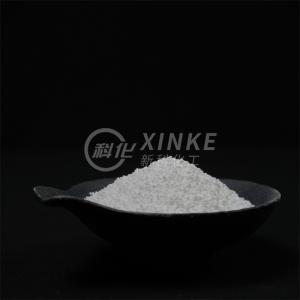 Quality Effective Paint Thinner For Smooth Even Coating Results wholesale