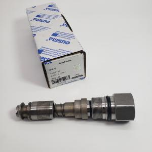 Quality SA7270-11161 14636708 Relief Control Valve For EC210B wholesale