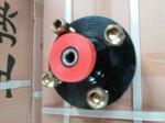 Electric Rickshaw Parts Kit RIM FIT