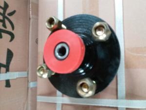 Quality Electric Rickshaw Parts Kit RIM FIT wholesale
