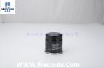 90915-YZZE1 Oil Filter