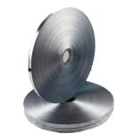 Alu 0.1 - 0.3mm Semi Conductive Copolymer Coated EAA 0.05 Mm