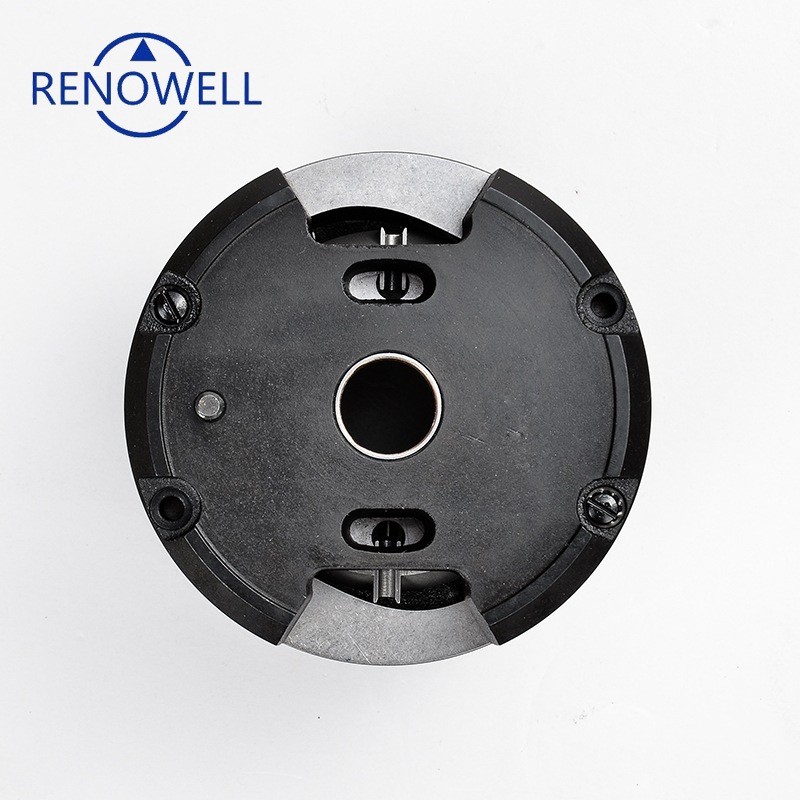 Denison High Pressure Hydraulic Pump Repair Kit