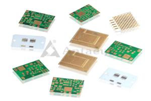 Quality AL2O3 Electronic Ceramic Components wholesale