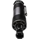 New Front ABC shock absorber for Mercedes benz air suspension Sl-Class R230