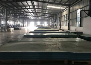 Quality High Temperature Steam Jointing Sheet 100% Not Including Asbestos wholesale