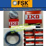 IKO Linear Rotating Bearings Bushings ST4814 ST51016 ST61219 ST81524 ST101930