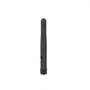 Quality Omni Directional WIFI Bluetooth Antenna wholesale