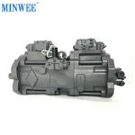 K3V180DTP EC330B EC360 Excavator Hydraulic Pump