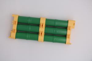 Quality Automotive Lexus CT Battery Long Guaranteed Warranty 6500mAh Typical Capacity wholesale
