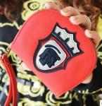 cheap price Factory popular promotion gifts coin purse
