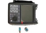 1.56kg Ultrasonic Flaw Detector 5.7 Inch TFT Color Screen