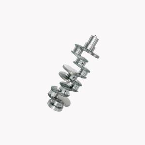 Quality 3418898 Cummins Diesel Engine Spare Parts wholesale