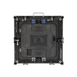 60Hz Indoor Full Color Led Display 480x480mm Kinglights LEDs