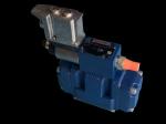 R902070076 A11VLO190LRH1/11R-NZD12K01 Rexrothhydraulicpump