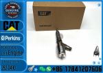 Diesel Engine Injector 282-0490 321-3600 320-0677 320-0690 320-0680 2645A709 295