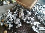 Aluminum sand casting ,Aluminum casting ,Aluminum machining ,sand casting