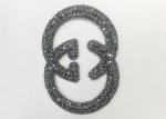 Ethylene Acrylic Acid Copolymer Hotmelt Adhesive Sheet