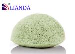 Neck Rest Private Label Butterfly Memory Foam Pillow For Neck Pain Sufferers