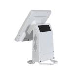 Windows XP Point Of Sale Machine , Smart Pos All In One Touchscreen Computer