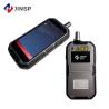Buy cheap Professional Narcotics/Explosives raman analyzer for High-Stakes Security from wholesalers