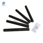TNB 7E Stop Pin Rod Pin Tool Pin of Breakers for Excavator Hydraulic Hammer